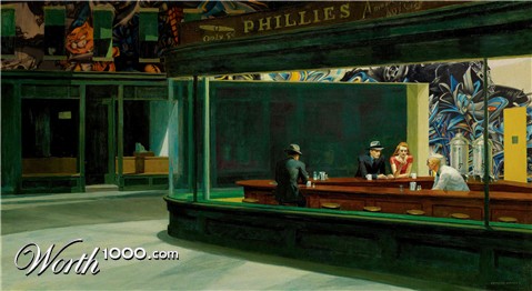 Photoshop Design by MrXegli