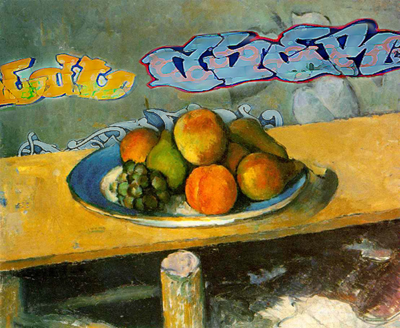 Photoshop Design by sukritact for DesignCrowd (Community Contests) | Design #8966169