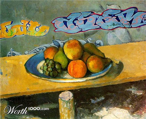 Photoshop Design by sukritact