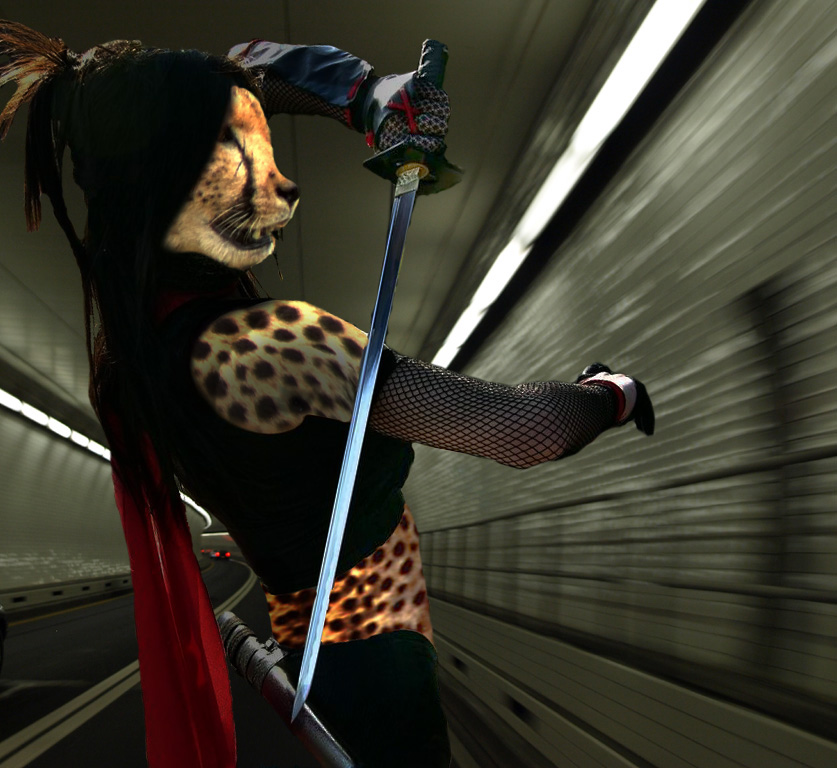 Photoshop-Design von chrcha26 für DesignCrowd (Community Contests) | Design #8970341