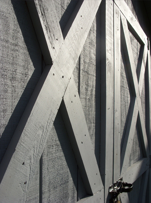 Photography by Chimmi for DesignCrowd (Community Contests) | Design #8968671