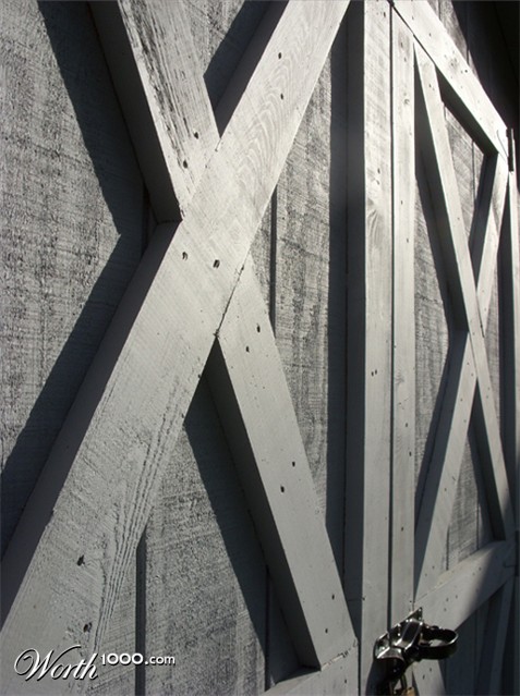 Photography by Chimmi