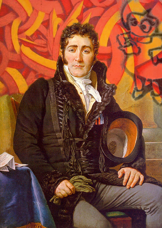 Photoshop-Design von RtBlanx für DesignCrowd (Community Contests) | Design #8966109