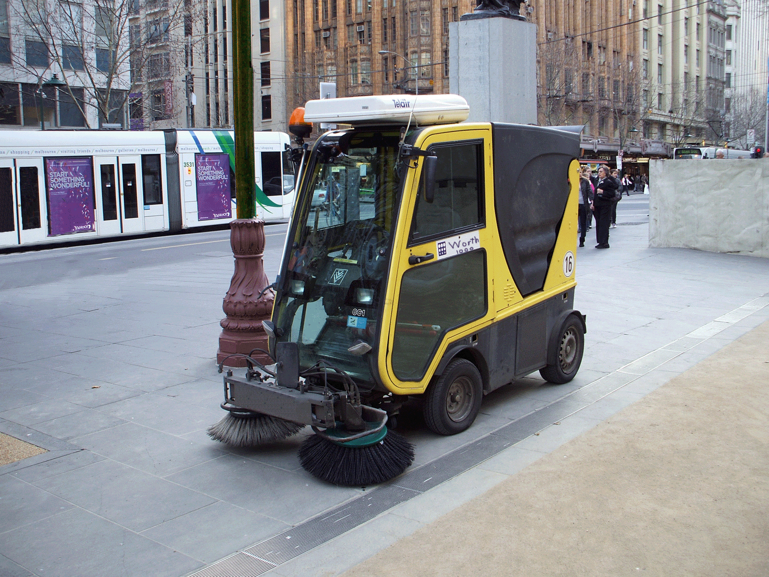 Photoshop-Design von Nusbaum für DesignCrowd (Community Contests) | Design #8966366