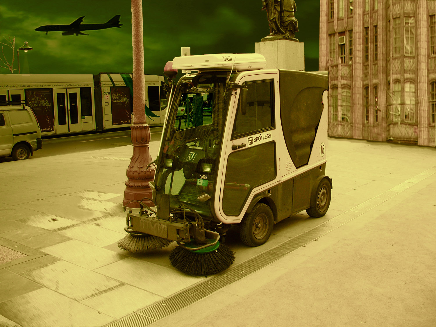 Photoshop Design by honomono for DesignCrowd (Community Contests) | Design #8966403