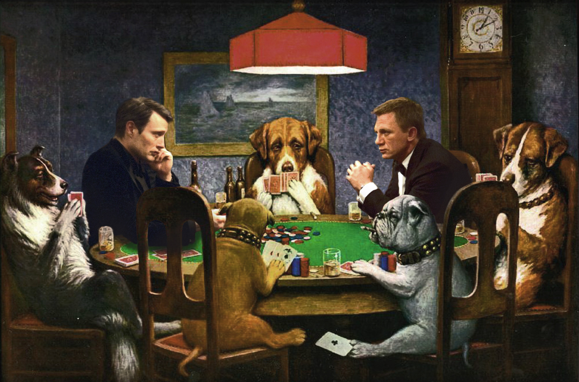 Diseño de Photoshop por fiveskin para DesignCrowd (Community Contests) | Diseño #8965165