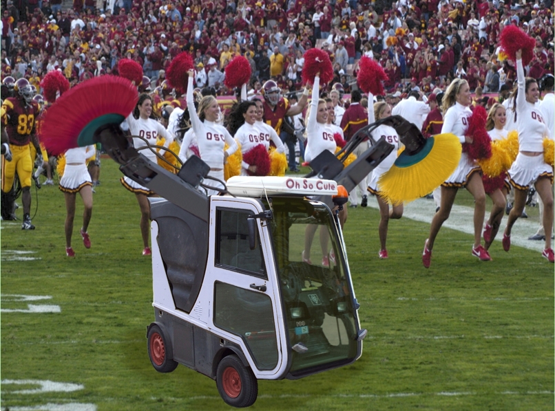 Photoshop Design by foolsillusion for DesignCrowd (Community Contests) | Design #8966392