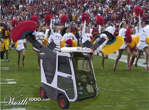 Photoshop Design by foolsillusion