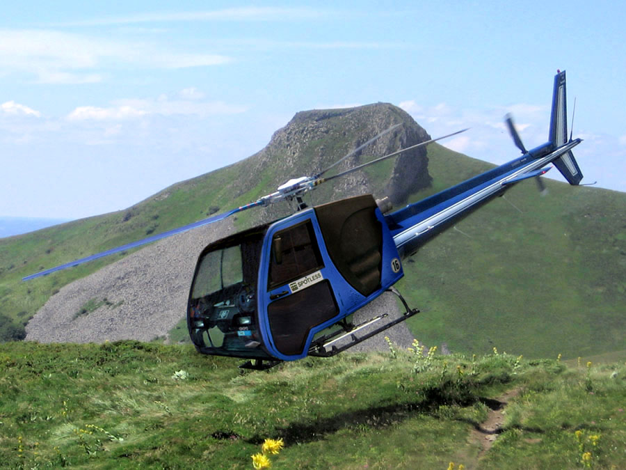 Design Photoshop par shelbyzman pour DesignCrowd (Community Contests) | Design #8966375