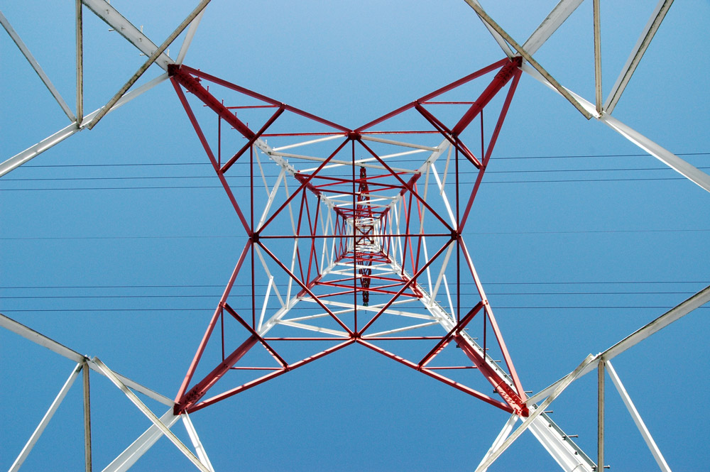 Fotografía por Roel1969 para DesignCrowd (Community Contests) | Diseño #8968681