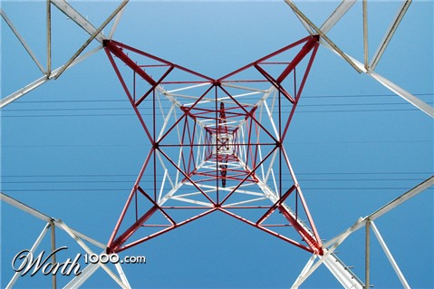 Photography by Roel1969