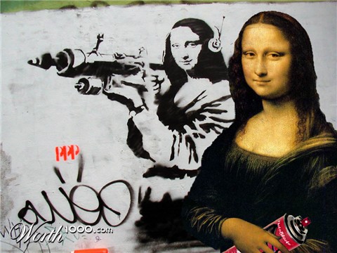 Photoshop Design by osalmighty