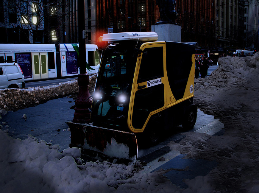 Photoshop Design by stomkinson for DesignCrowd (Community Contests) | Design #8966387