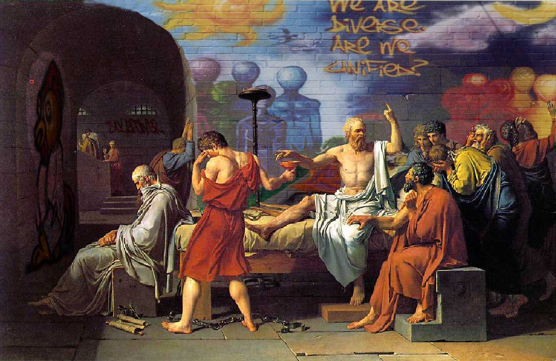 Photoshop Design by darealflow for DesignCrowd (Community Contests) | Design #8966140