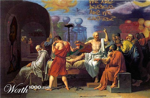 Photoshop Design by darealflow