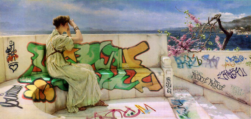 Photoshop Design by DuckLipsLover for DesignCrowd (Community Contests) | Design #8966114