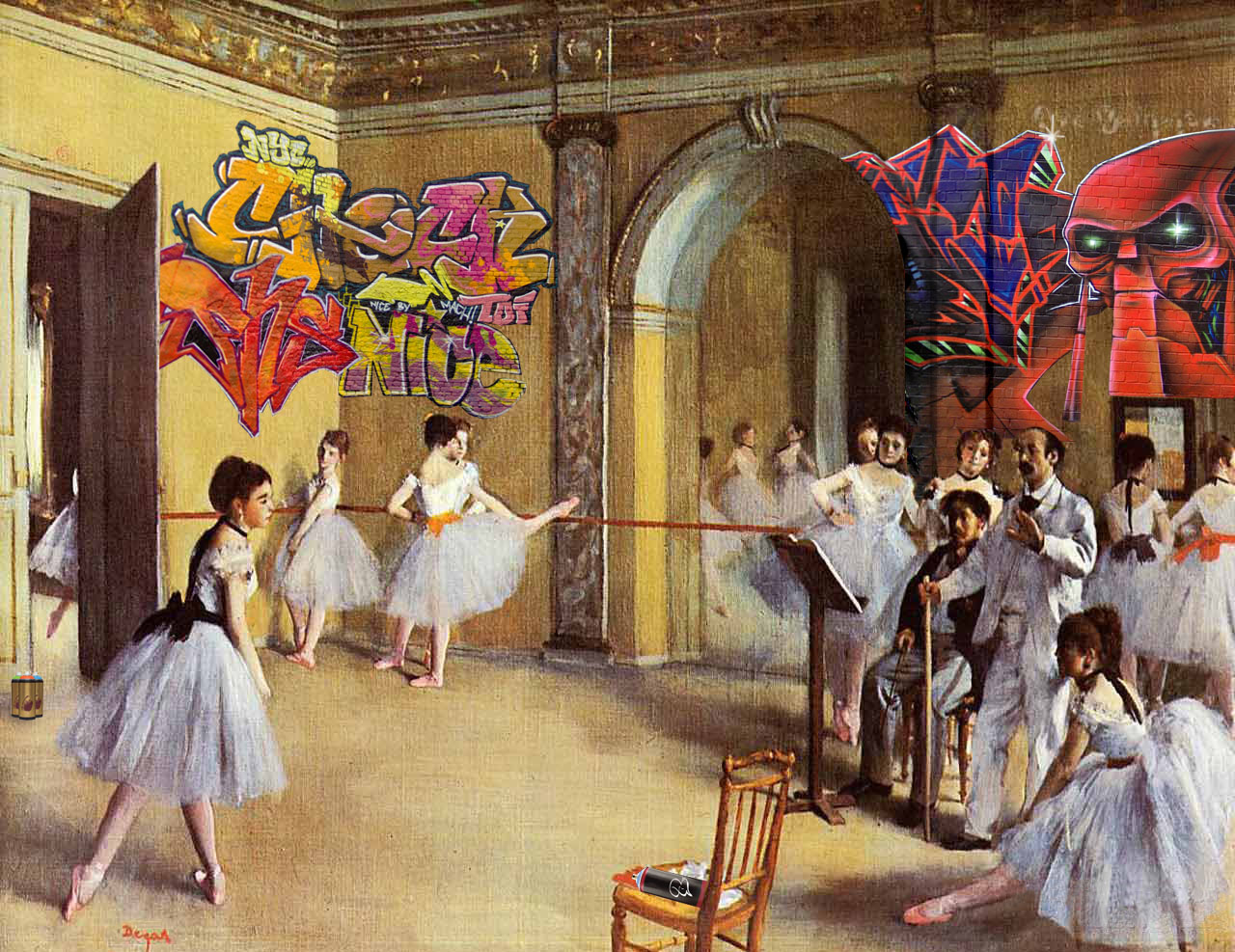 Design Photoshop par colleague pour DesignCrowd (Community Contests) | Design #8966132