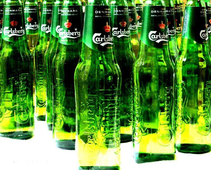 Photography by kkrana for DesignCrowd (Community Contests) | Design #8969081