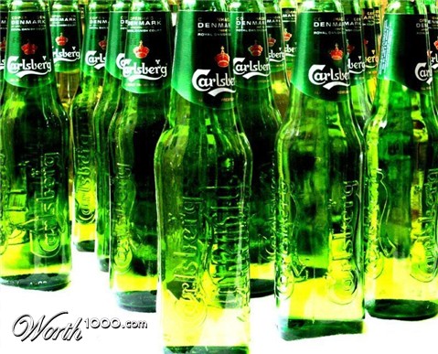 Photography by kkrana