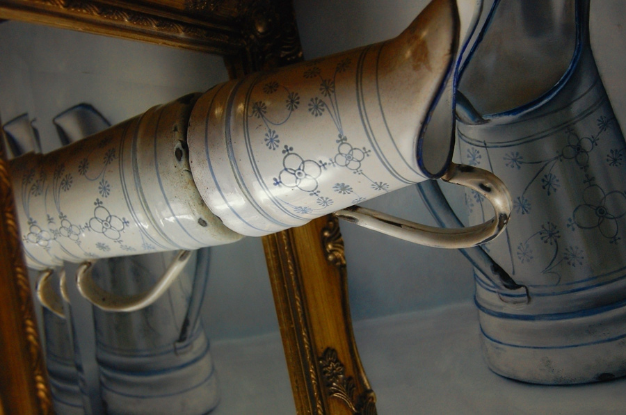 Fotografía por marymagdalyne para DesignCrowd (Community Contests) | Diseño #8964434