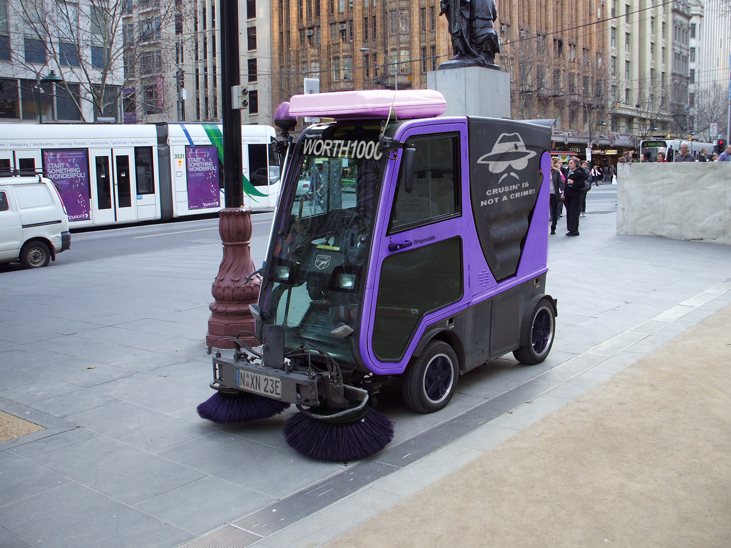 Photoshop Design by Robke22 for DesignCrowd (Community Contests) | Design #8966405