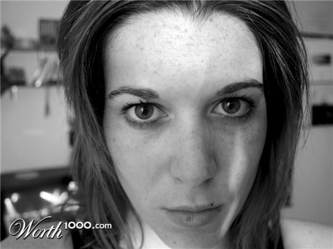 Photography by Yoh3y3D