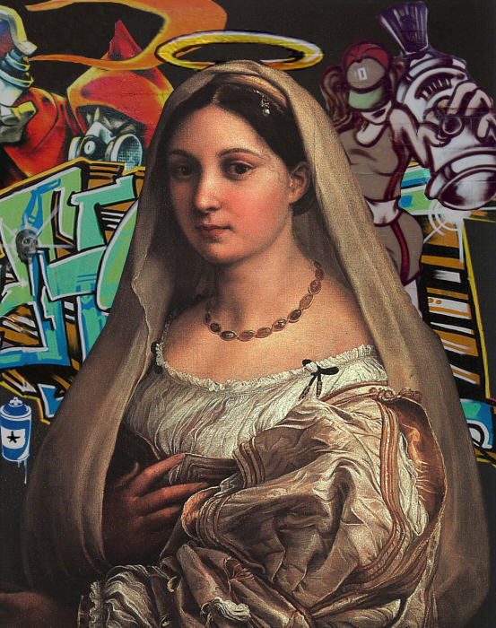 Design Photoshop par GutsAndGlory pour DesignCrowd (Community Contests) | Design #8966145