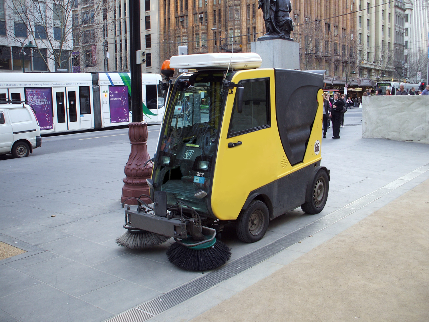 Photoshop Design by NiallJames for DesignCrowd (Community Contests) | Design #8966353