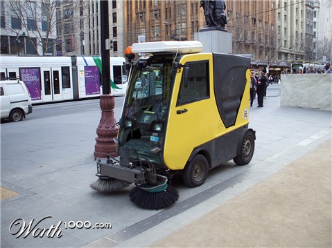 Photoshop Design by NiallJames