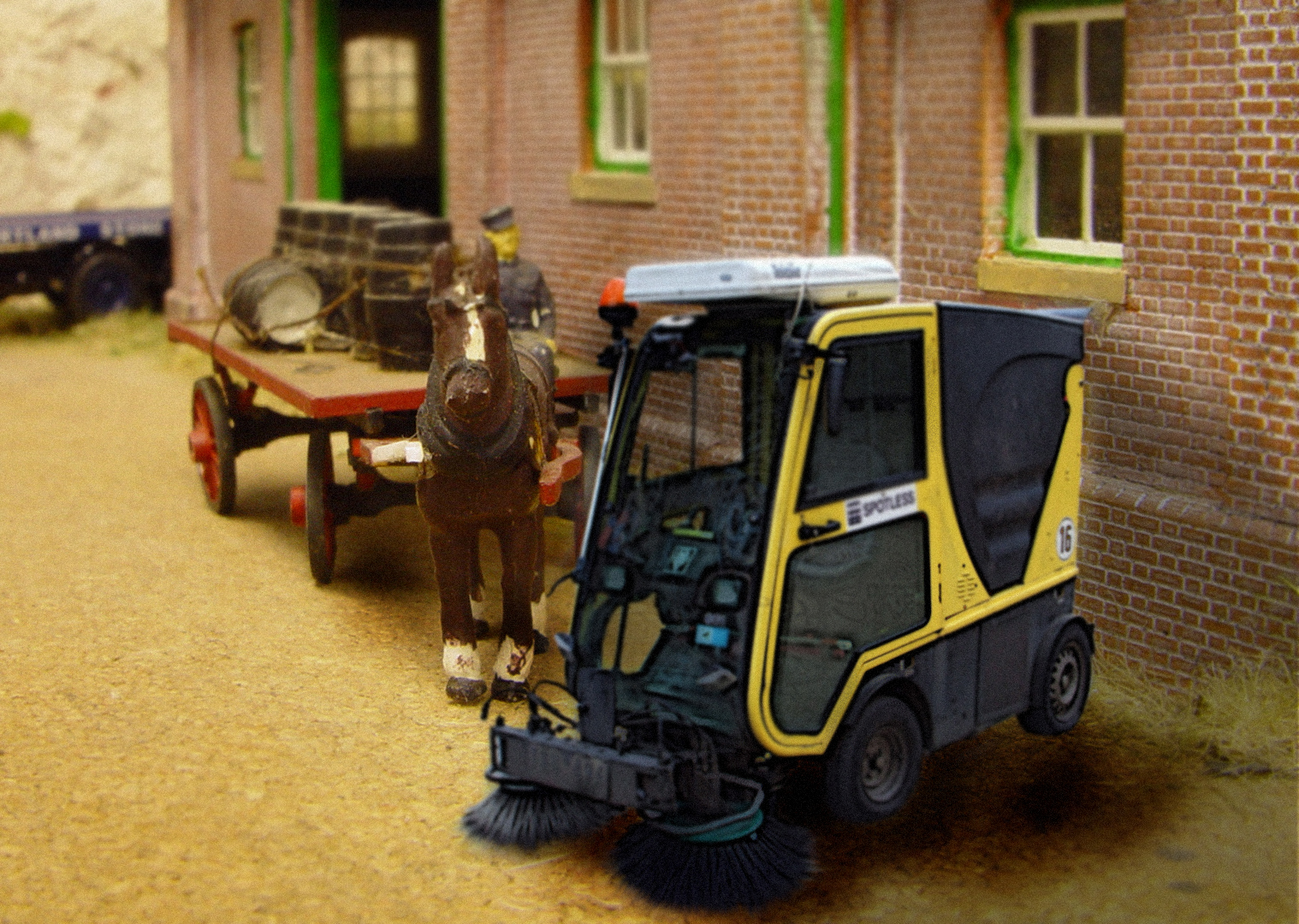 Photoshop Design by bobber1 for DesignCrowd (Community Contests) | Design #8966360