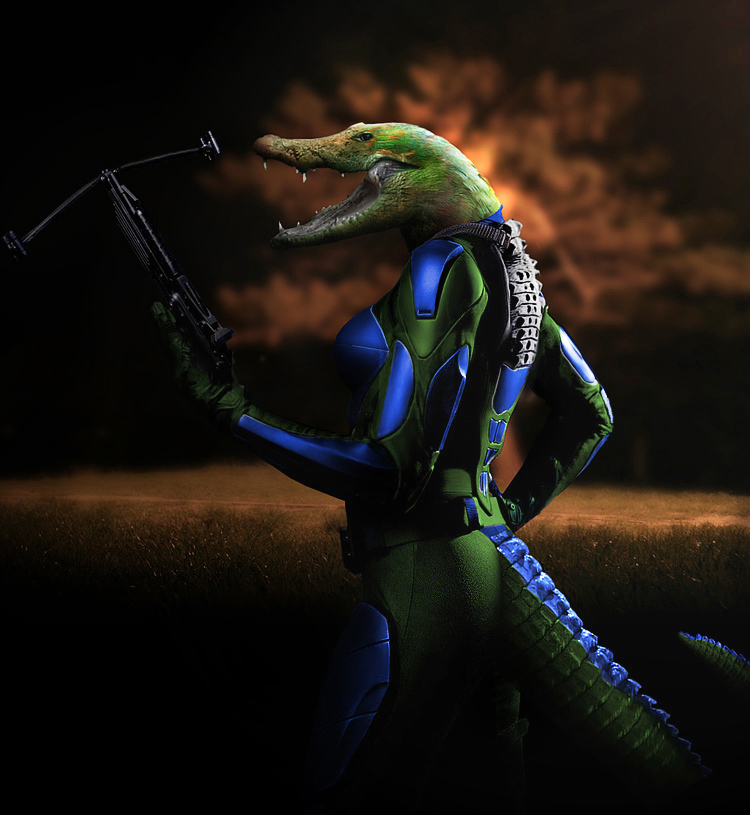 Photoshop-Design von Plebite für DesignCrowd (Community Contests) | Design #8970319