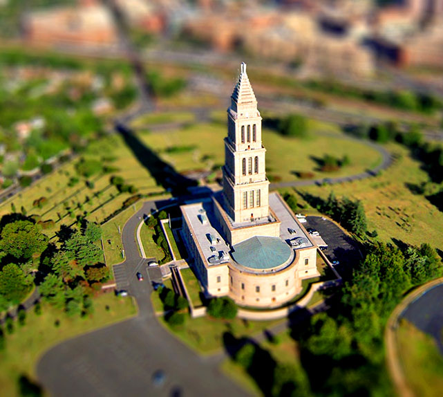 Photography by bent7734 for DesignCrowd (Community Contests) | Design #8965836