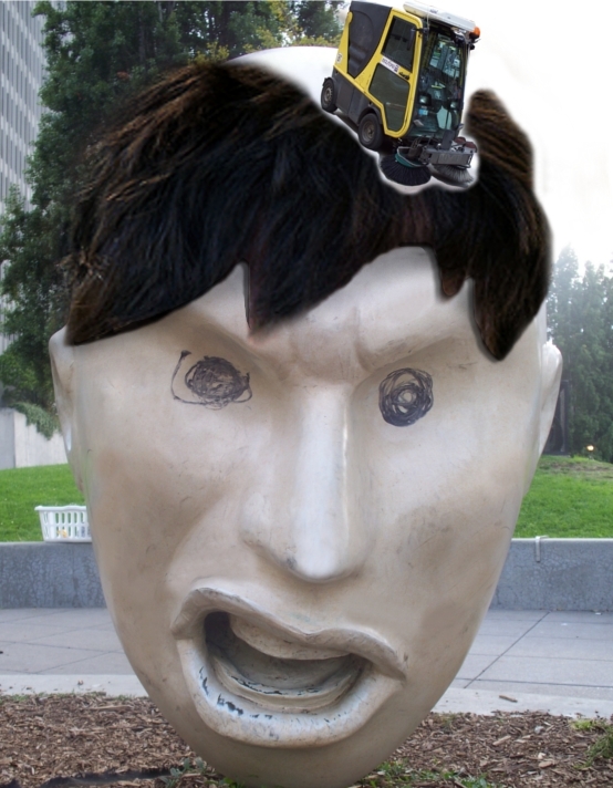 Design Photoshop par GutsAndGlory pour DesignCrowd (Community Contests) | Design #8966378