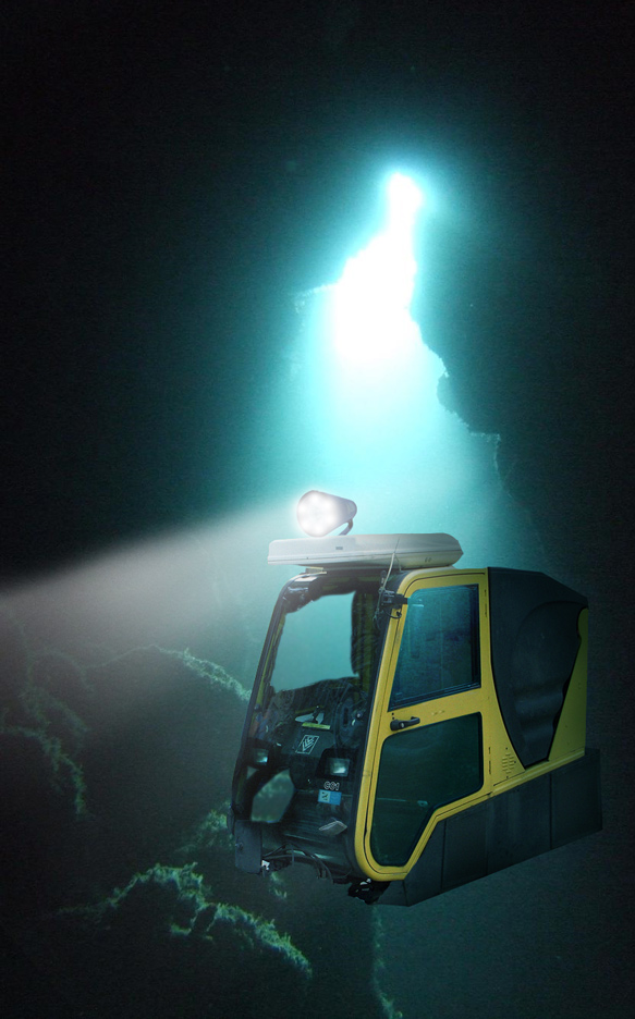 Photoshop-Design von MalibuxoRain für DesignCrowd (Community Contests) | Design #8966348