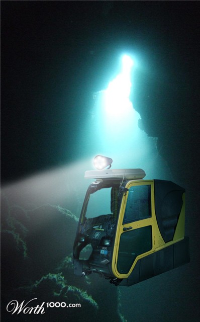 Photoshop Design by MalibuxoRain