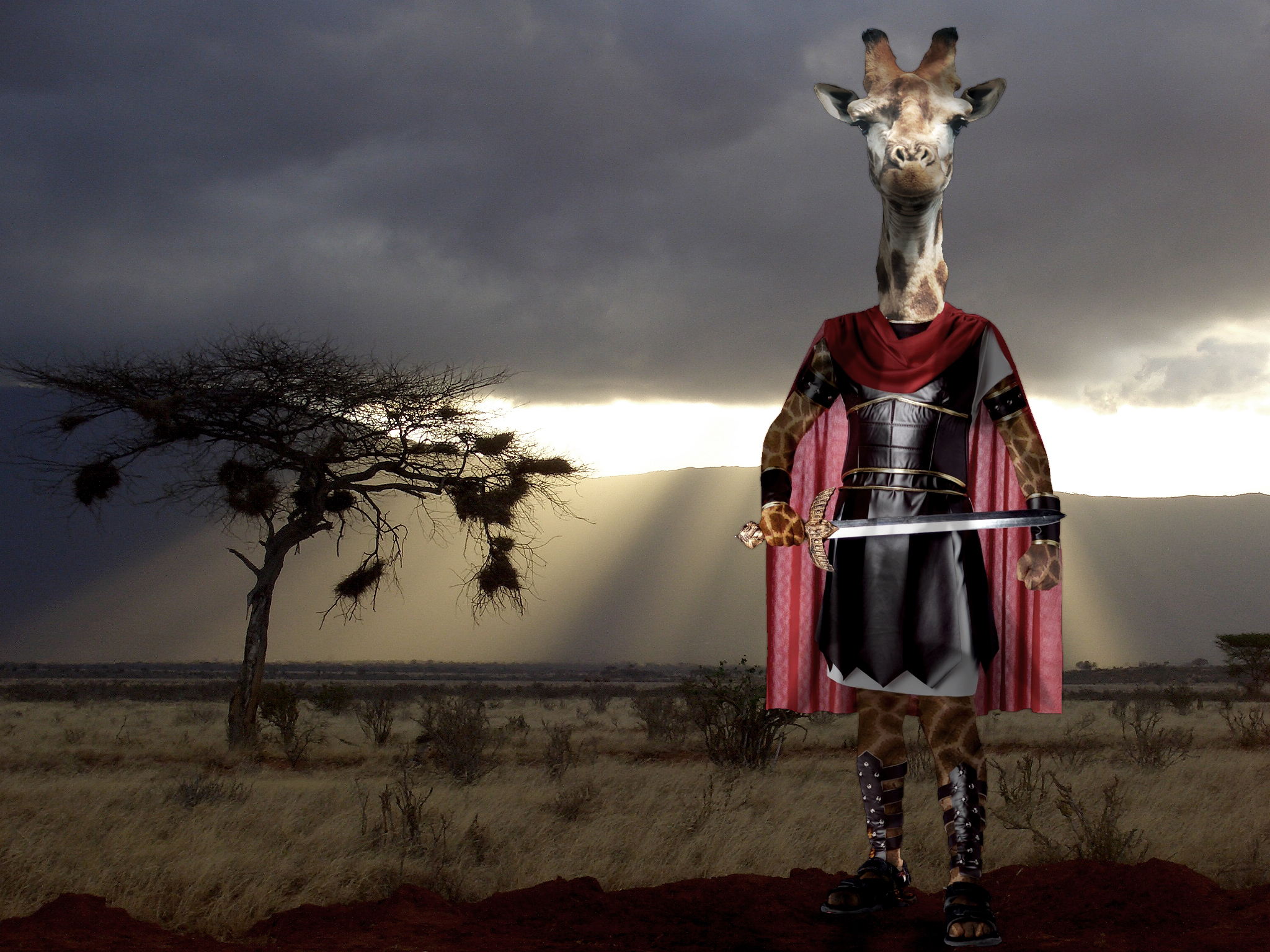 Diseño de Photoshop por cinoponic para DesignCrowd (Community Contests) | Diseño #8970378