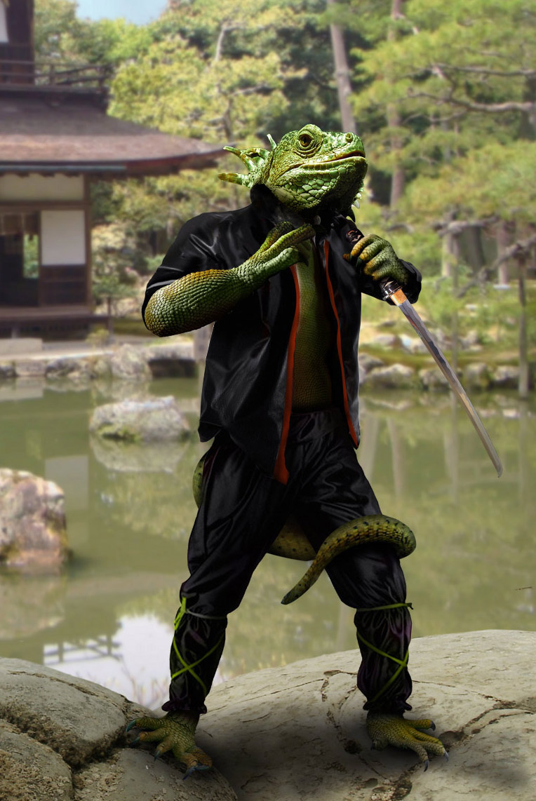 Photoshop Design by CharlesFBI for DesignCrowd (Community Contests) | Design #8970389