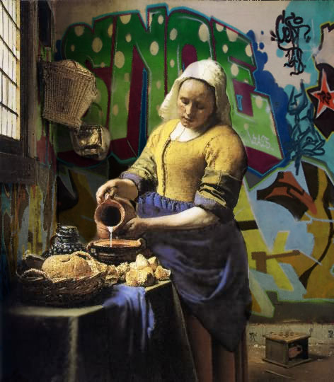 Photoshop Design by Ross Harried for DesignCrowd (Community Contests) | Design #8966194