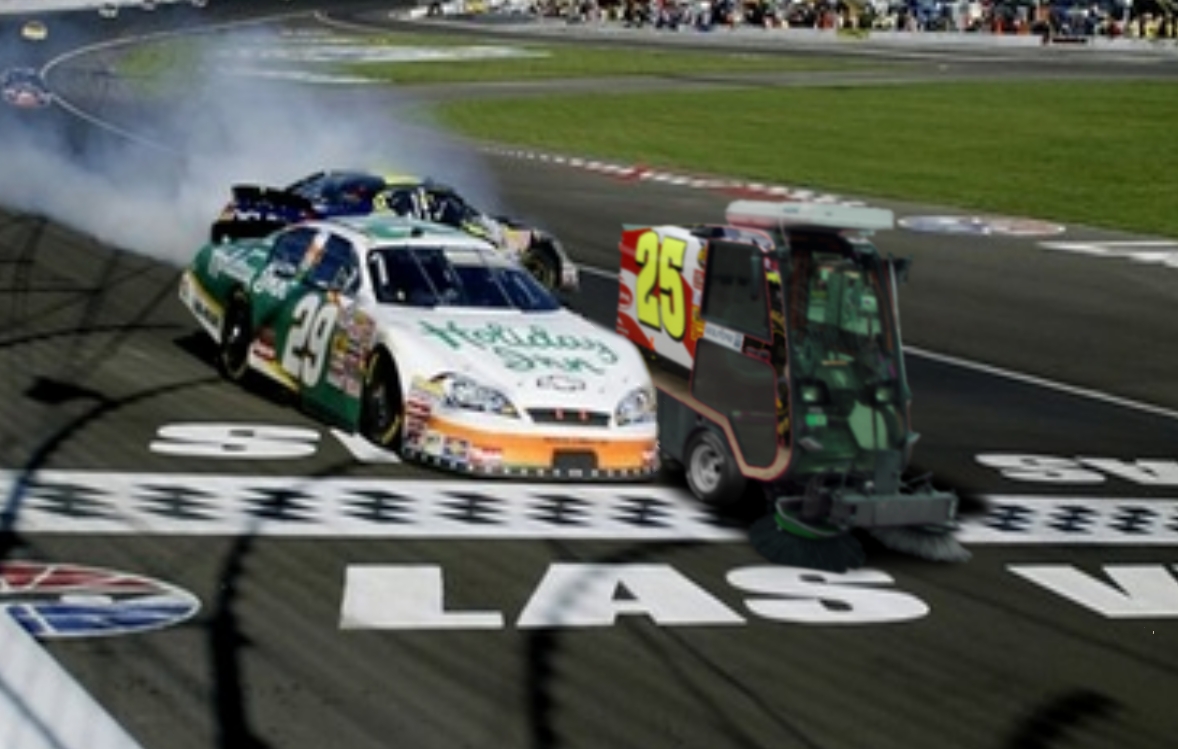 Photoshop Design by bsistrunk for DesignCrowd (Community Contests) | Design #8966408