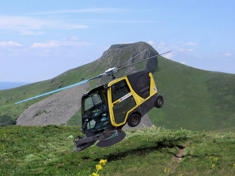 Photoshop Design by Colin841 for DesignCrowd (Community Contests) | Design #8966371