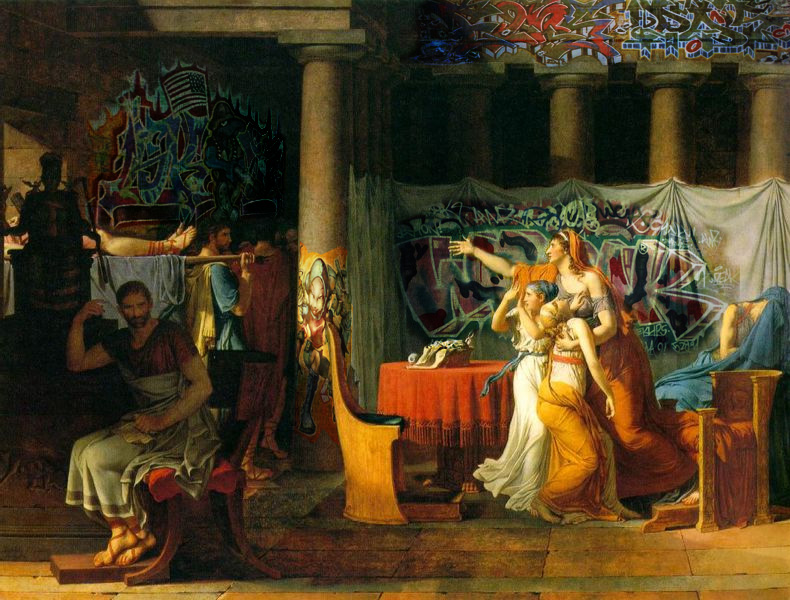 Diseño de Photoshop por elgosso para DesignCrowd (Community Contests) | Diseño #8966239