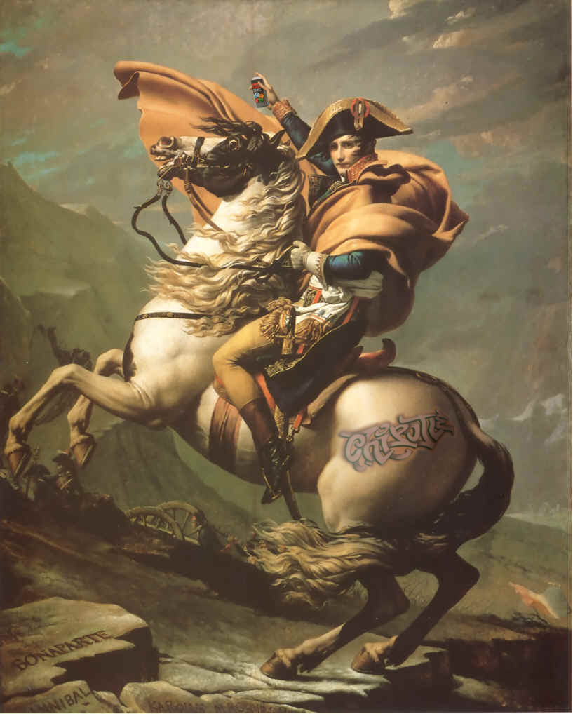 Photoshop-Design von xMILOx für DesignCrowd (Community Contests) | Design #8966346