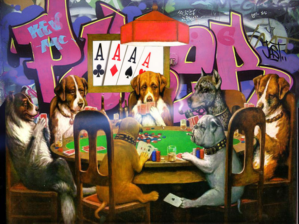 Diseño de Photoshop por tr3nt para DesignCrowd (Community Contests) | Diseño #8966204