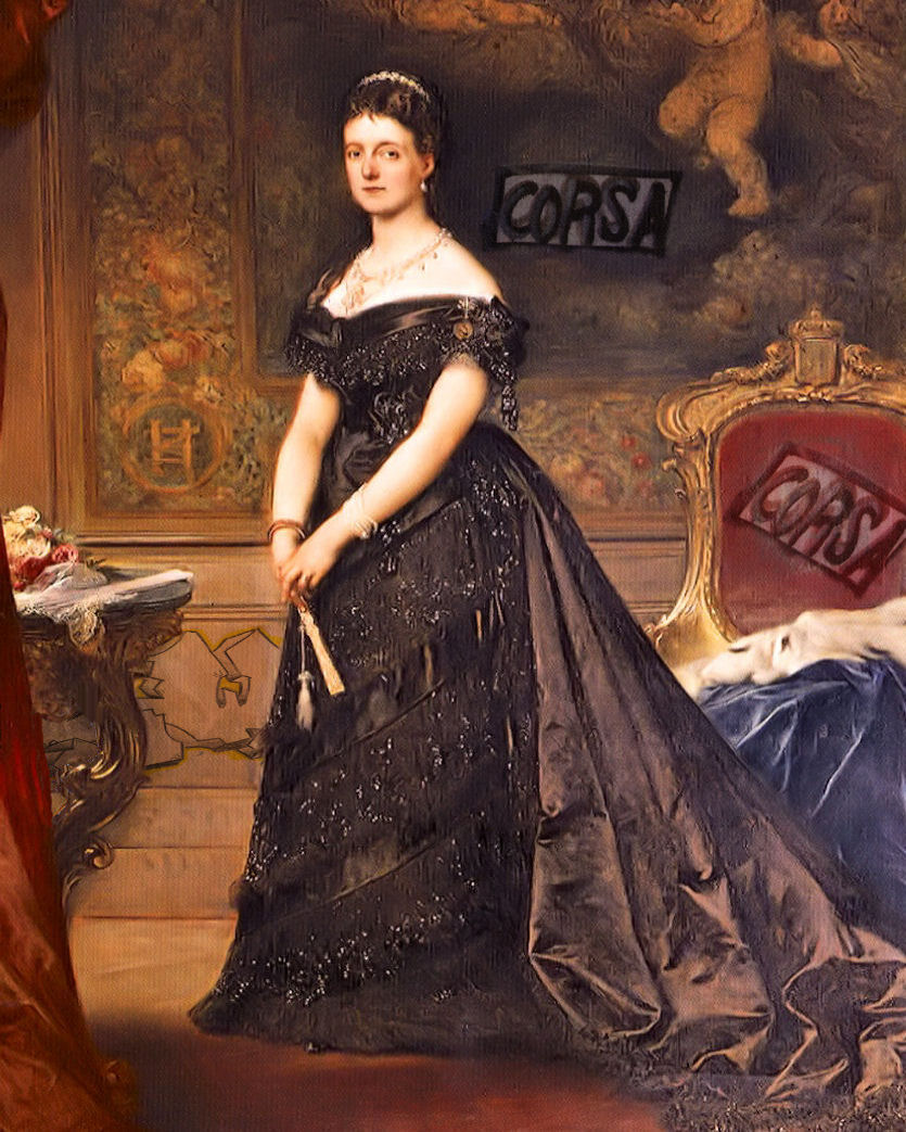 Photoshop Design by corsa1974 for DesignCrowd (Community Contests) | Design #8966319