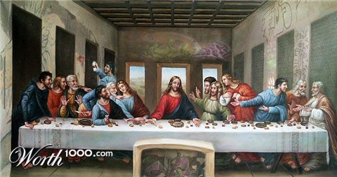 Photoshop Design by Ducky3307