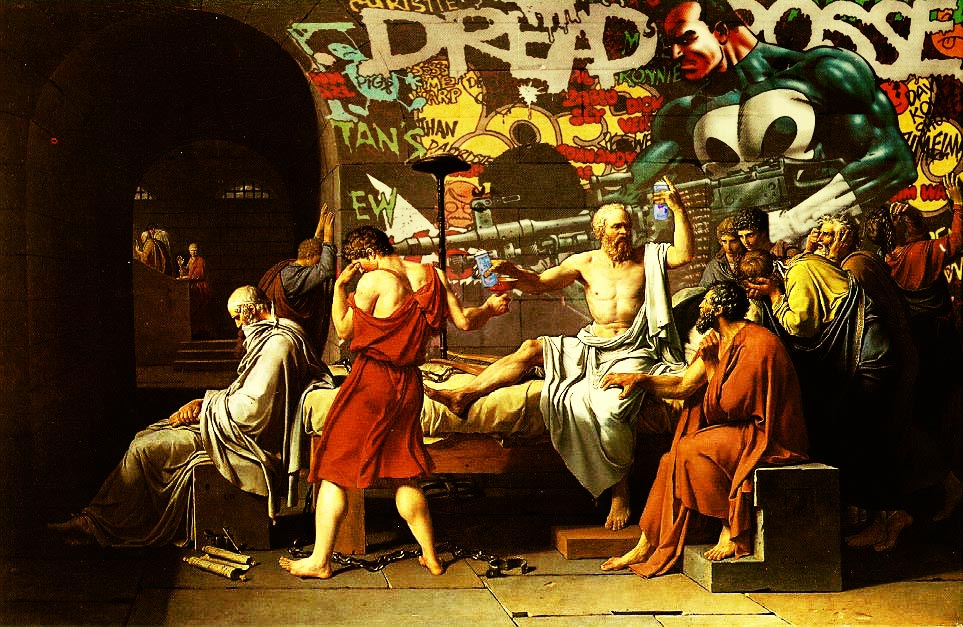 Photoshop Design by Roel1969 for DesignCrowd (Community Contests) | Design #8966272