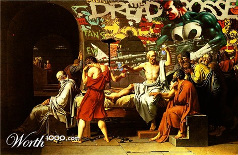 Photoshop Design by Roel1969