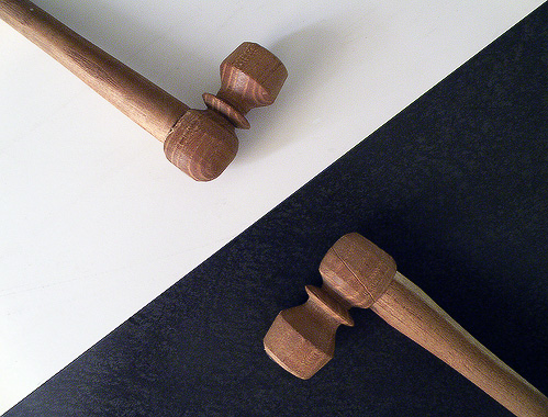 Photography by amirbse for DesignCrowd (Community Contests) | Design #8964452