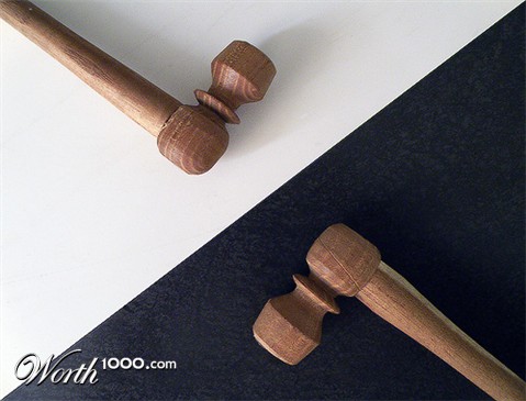 Photography by amirbse