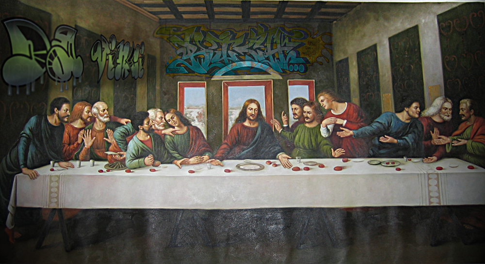 Photoshop Design by siemhustler for DesignCrowd (Community Contests) | Design #8966289